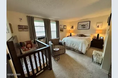 649 Twin Lakes Road, Shohola, PA 18458 - Photo 25