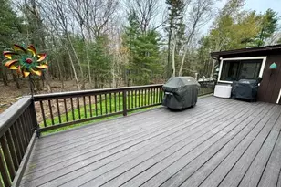 649 Twin Lakes Rd, Shohola, PA 18458 - Photo 35