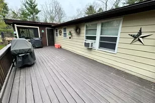 649 Twin Lakes Rd, Shohola, PA 18458 - Photo 39