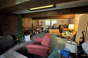 649 Twin Lakes Rd, Shohola, PA 18458 - Photo 29