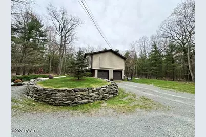 649 Twin Lakes Road, Shohola, PA 18458 - Photo 49