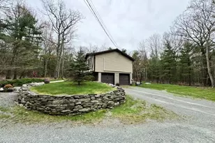 649 Twin Lakes Rd, Shohola, PA 18458 - Photo 47