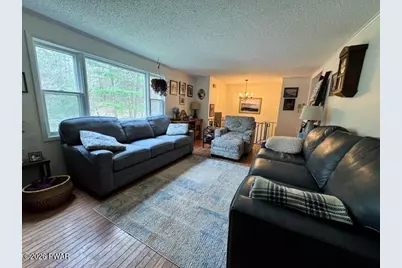 649 Twin Lakes Road, Shohola, PA 18458 - Photo 7