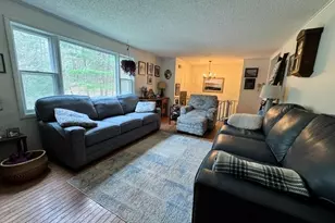 649 Twin Lakes Rd, Shohola, PA 18458 - Photo 7