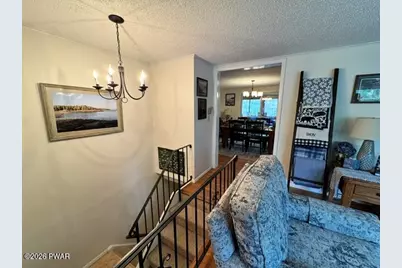649 Twin Lakes Road, Shohola, PA 18458 - Photo 17