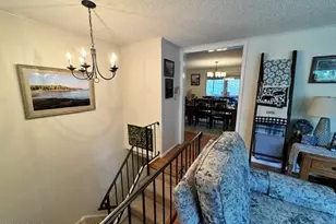 649 Twin Lakes Rd, Shohola, PA 18458 - Photo 17