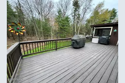 649 Twin Lakes Road, Shohola, PA 18458 - Photo 37