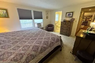 649 Twin Lakes Rd, Shohola, PA 18458 - Photo 27