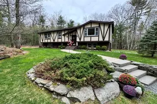649 Twin Lakes Rd, Shohola, PA 18458 - Photo 3