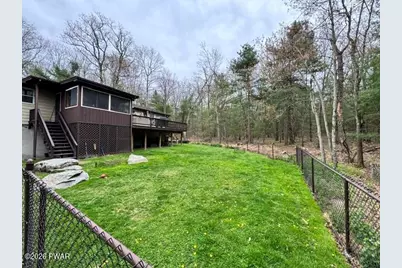 649 Twin Lakes Road, Shohola, PA 18458 - Photo 47