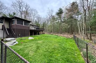 649 Twin Lakes Rd, Shohola, PA 18458 - Photo 47