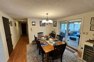 649 Twin Lakes Rd, Shohola, PA 18458 - Photo 9
