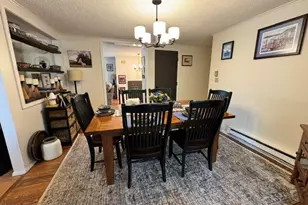 649 Twin Lakes Rd, Shohola, PA 18458 - Photo 11