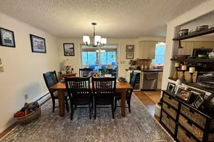 649 Twin Lakes Rd, Shohola, PA 18458 - Photo 9