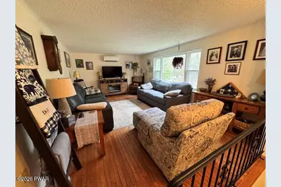 649 Twin Lakes Road, Shohola, PA 18458 - Photo 5