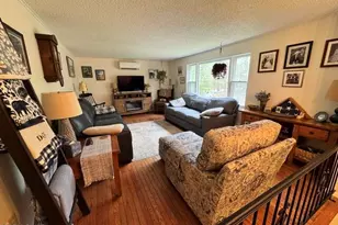 649 Twin Lakes Rd, Shohola, PA 18458 - Photo 5
