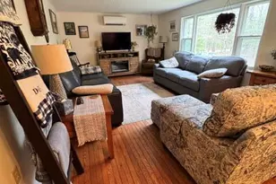 649 Twin Lakes Rd, Shohola, PA 18458 - Photo 7