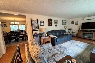 649 Twin Lakes Rd, Shohola, PA 18458 - Photo 3