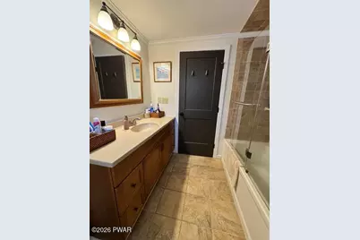 649 Twin Lakes Road, Shohola, PA 18458 - Photo 19
