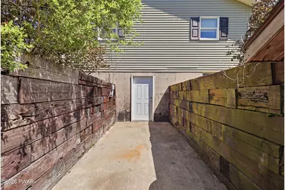 42 3rd Street, Beach Lake, PA 18405 - Photo 37