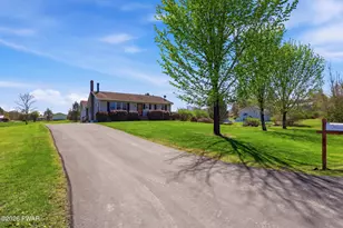 42 3rd St, Beach Lake, PA 18405 - Photo 47