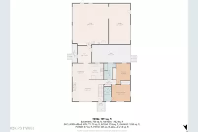 42 3rd Street, Beach Lake, PA 18405 - Photo 55