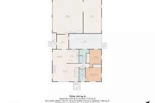 42 3rd St, Beach Lake, PA 18405 - Photo 55
