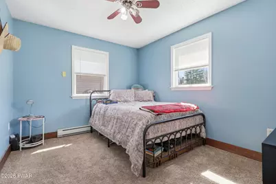 42 3rd Street, Beach Lake, PA 18405 - Photo 17