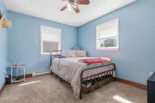 42 3rd St, Beach Lake, PA 18405 - Photo 17