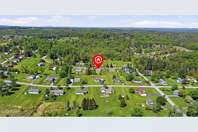 42 3rd Street, Beach Lake, PA 18405 - Photo 53