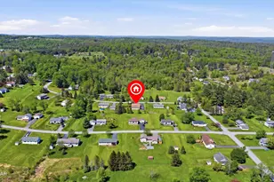 42 3rd St, Beach Lake, PA 18405 - Photo 53