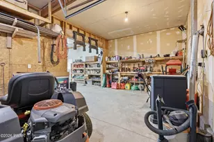 42 3rd St, Beach Lake, PA 18405 - Photo 35