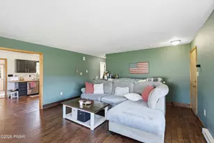 42 3rd St, Beach Lake, PA 18405 - Photo 7