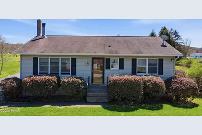 42 3rd Street, Beach Lake, PA 18405 - Photo 57