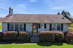 42 3rd St, Beach Lake, PA 18405 - Photo 57