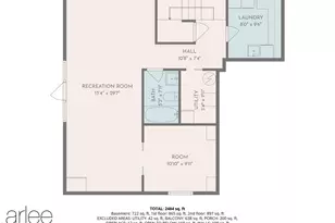 134 N Lake Loop, Lake Ariel, PA 18436 - Photo 45