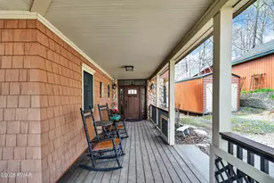 134 N Lake Loop, Lake Ariel, PA 18436 - Photo 11