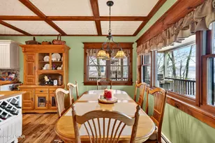134 N Lake Loop, Lake Ariel, PA 18436 - Photo 37