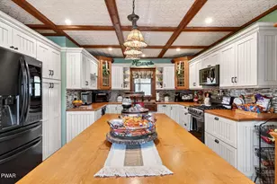 134 N Lake Loop, Lake Ariel, PA 18436 - Photo 29