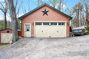 134 N Lake Loop, Lake Ariel, PA 18436 - Photo 13