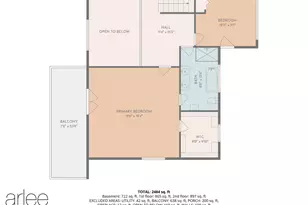 134 N Lake Loop, Lake Ariel, PA 18436 - Photo 47