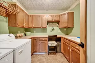 134 N Lake Loop, Lake Ariel, PA 18436 - Photo 17
