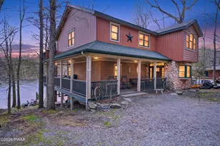 134 N Lake Loop, Lake Ariel, PA 18436 - Photo 43