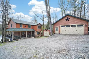 134 N Lake Loop, Lake Ariel, PA 18436 - Photo 5