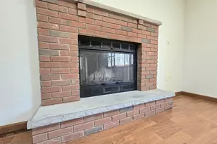 2210 Exeter Ct, Bushkill, PA 18324 - Photo 15
