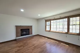 2210 Exeter Ct, Bushkill, PA 18324 - Photo 11