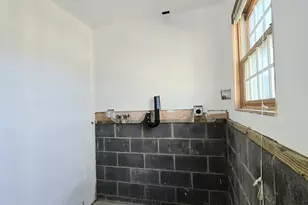 2210 Exeter Ct, Bushkill, PA 18324 - Photo 27
