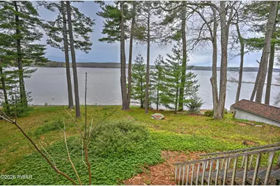 100 Harbor Landing, Paupack, PA 18451 - Photo 23