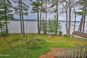 100 Harbor Lndg, Paupack, PA 18451 - Photo 23