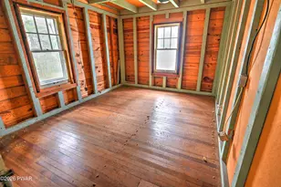 100 Harbor Lndg, Paupack, PA 18451 - Photo 15